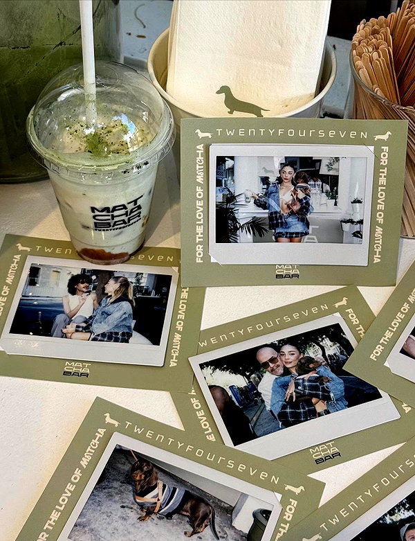 maya.keyy instagram image archive image