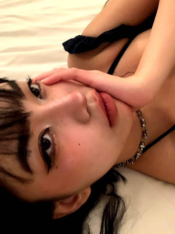 katearucan instagram image archive image
