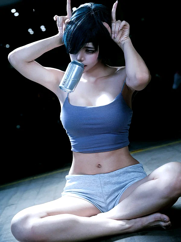 bora__look instagram image archive image