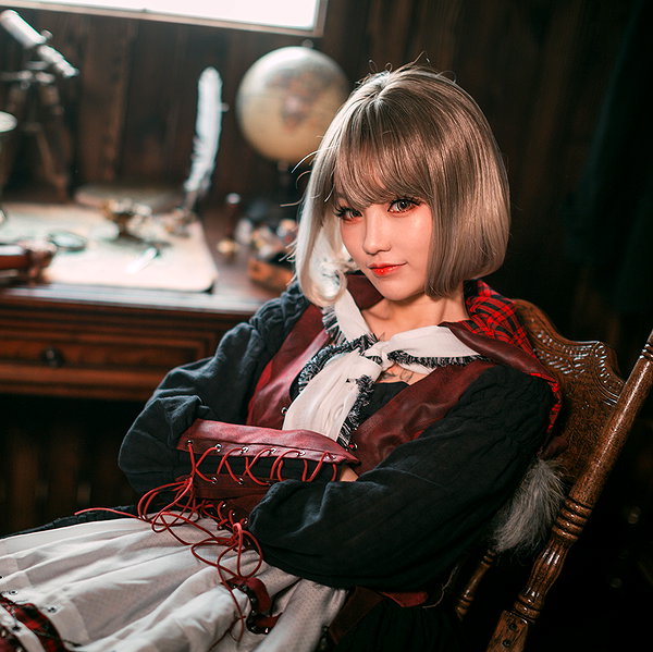rakukoo instagram image archive image