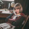 rakukoo Altpins Profile Picture