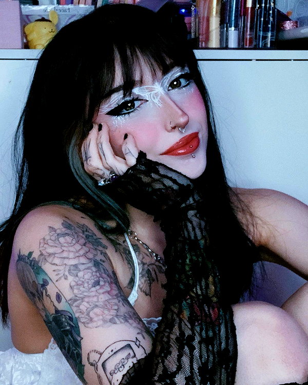 _urbaneva instagram image archive image