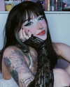 _urbaneva Altpins Profile Picture