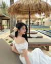 lyhythuedoxinh Altpins Profile Picture