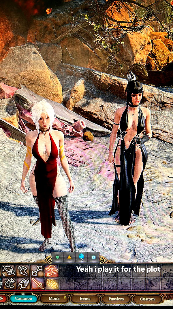 karerxxd karerxxd archive image