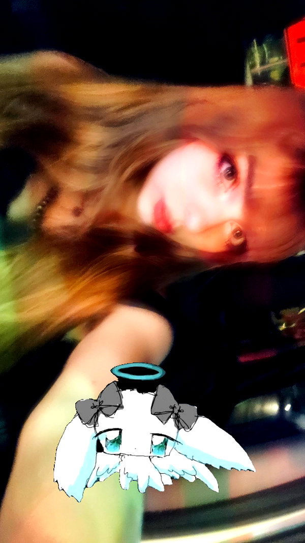 nicakitty instagram image archive image