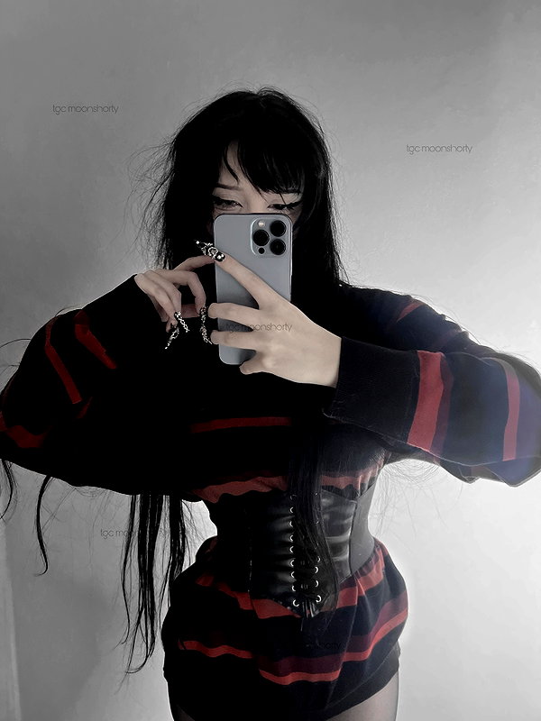 glowmoonshorty instagram image archive image
