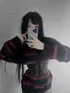 glowmoonshorty Altpins Profile Picture