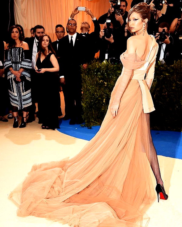 gigihadid instagram image archive image
