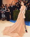 gigihadid Altpins Profile Picture