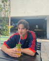 mariagabrielasantos Altpins Profile Picture