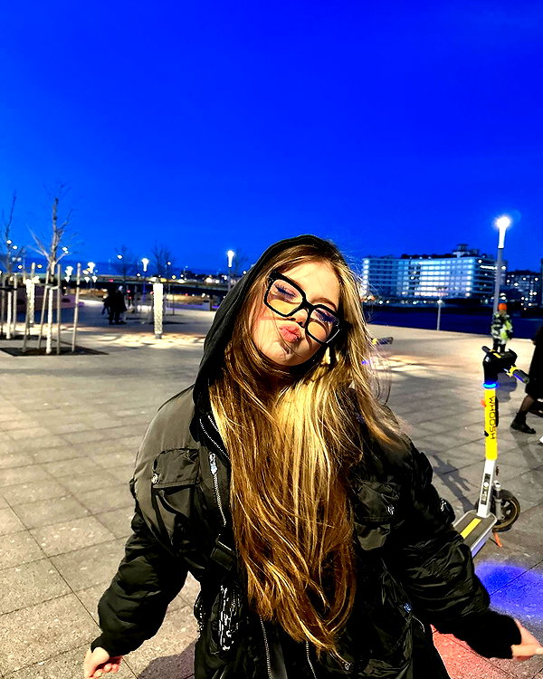 makaryshaa instagram image archive image