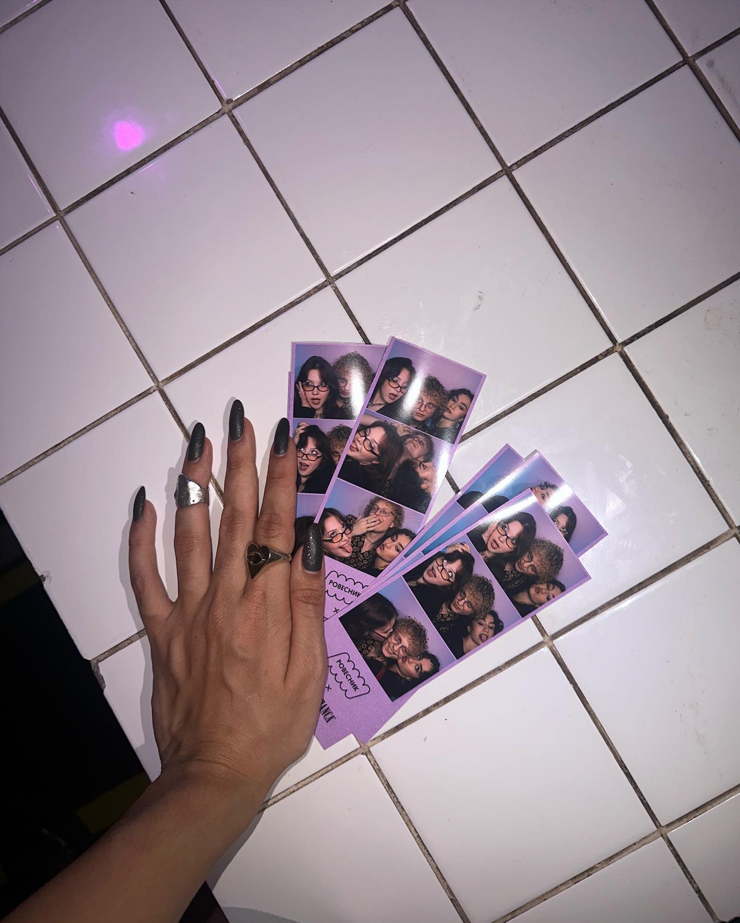 kkulakovaa instagram image archive image