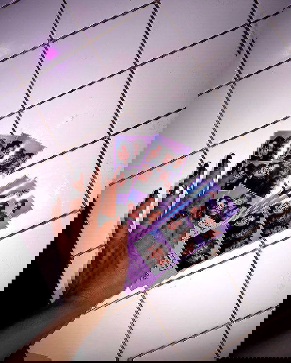 kkulakovaa image ~ Altpins