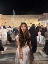 yuvalhazan___ Altpins Profile Picture