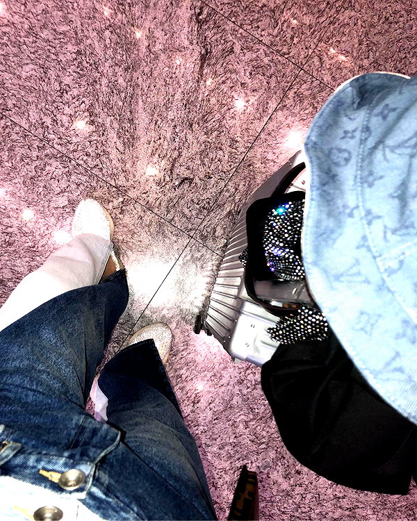 kelseydopegal instagram image archive image