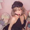 erokochiba Altpins Profile Picture