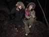 adelinafien Altpins Profile Picture