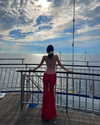 ll.lu1s Altpins Profile Picture