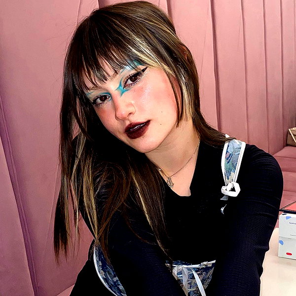 camila_kal instagram image archive image