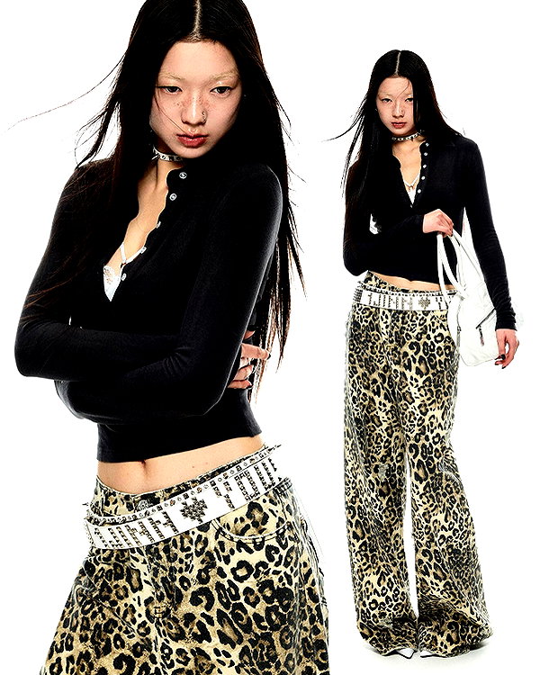fair_mua instagram image archive image