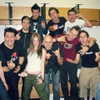 avrillavigne Altpins Profile Picture