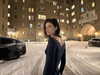 reneeebeller Altpins Profile Picture