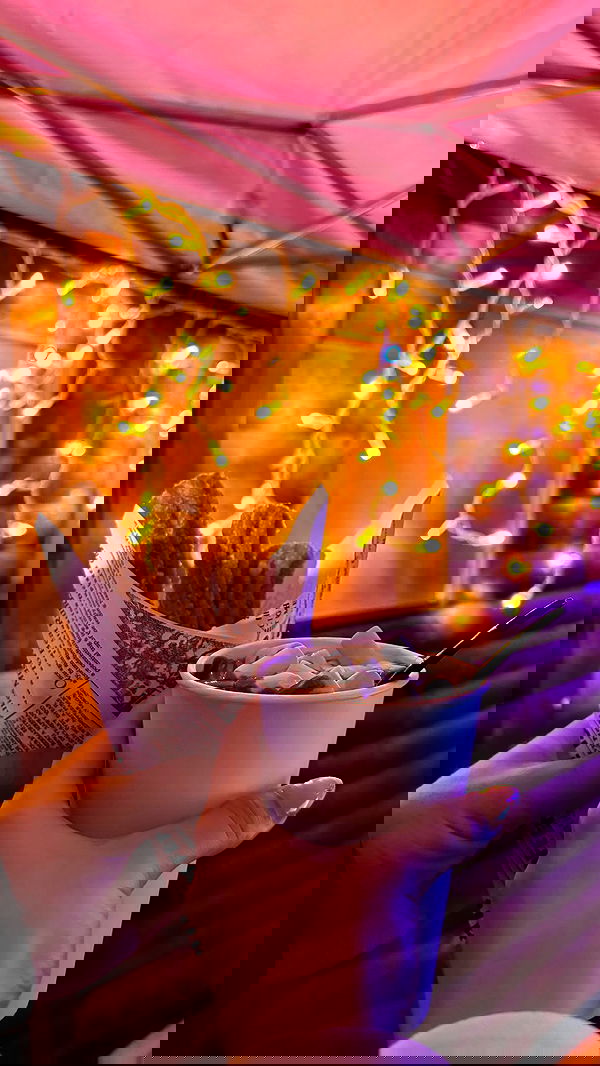 katia_z.k image ~ Altpins