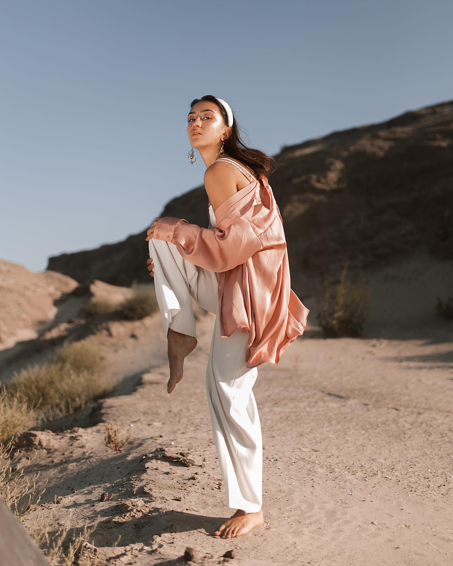 kkulakovaa instagram image archive image