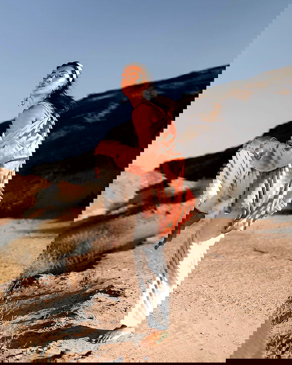 kkulakovaa image ~ Altpins