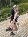 milkiwifey Altpins Profile Picture