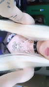 roxiechelon2 Altpins Profile Picture