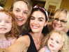 lucyhale Altpins Profile Picture