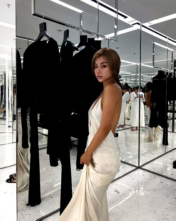 kelseydopegal instagram image archive image