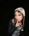 angelwithashotgunxx Altpins Profile Picture