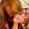 madelame Altpins Profile Picture
