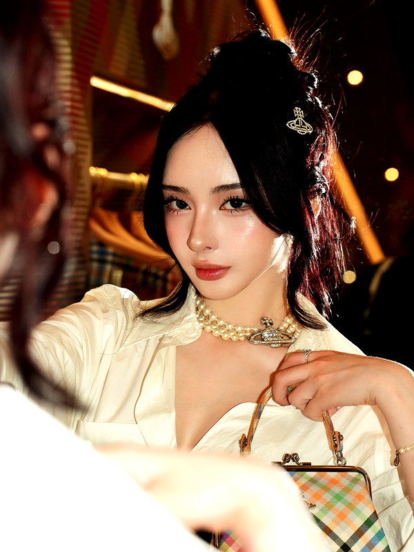yuna_1_27 instagram image archive image