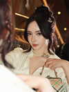 yuna_1_27 Altpins Profile Picture