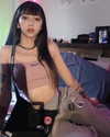 badthingalwaysg Altpins Profile Picture