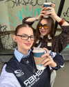 gritsa.k Altpins Profile Picture