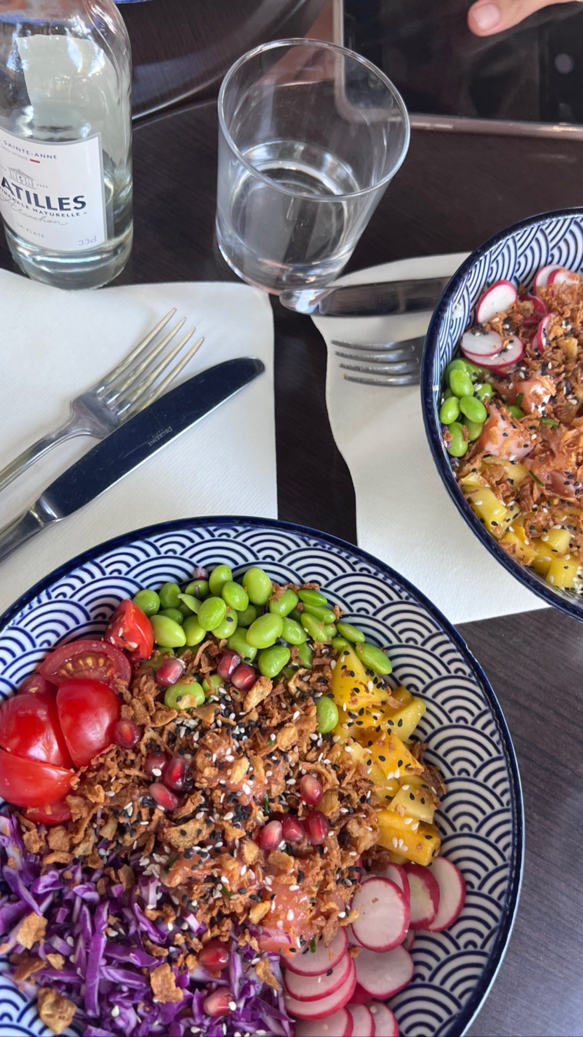 leonanaomii instagram image archive image