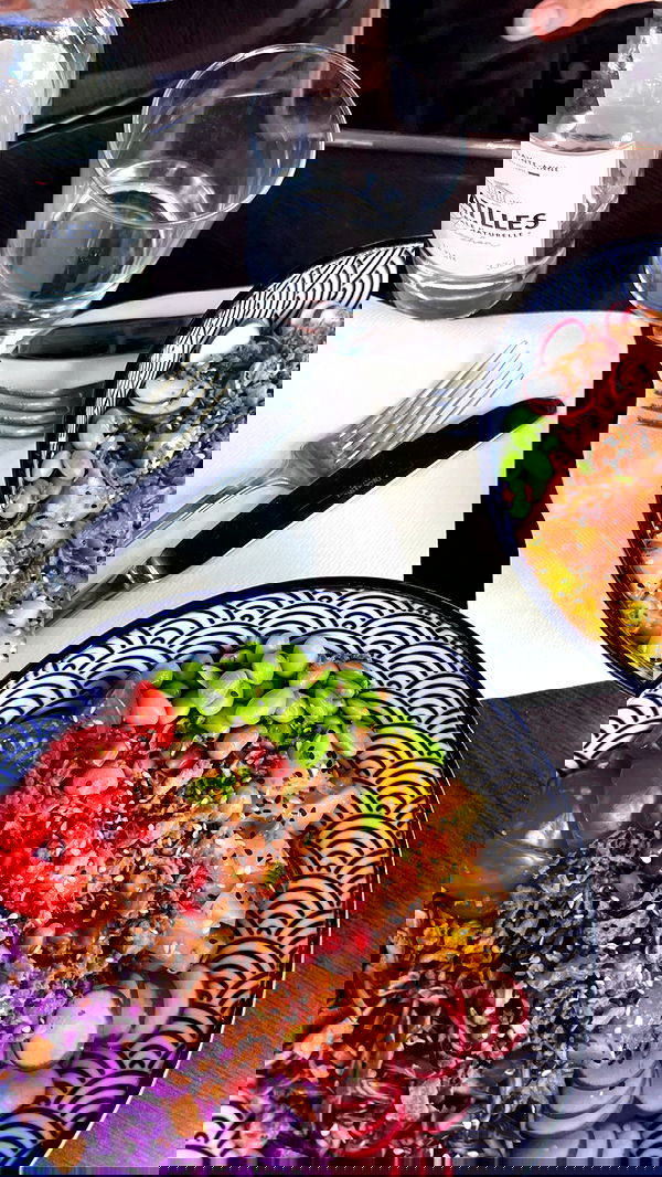 leonanaomii image ~ Altpins