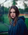 solzarubin_ Altpins Profile Picture