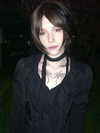 mareuxsimp Altpins Profile Picture