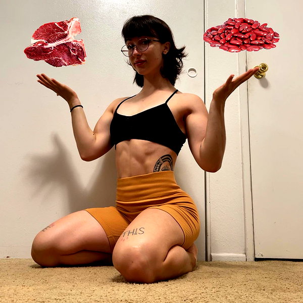 leanbeefpatty instagram image archive image