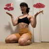 leanbeefpatty Altpins Profile Picture