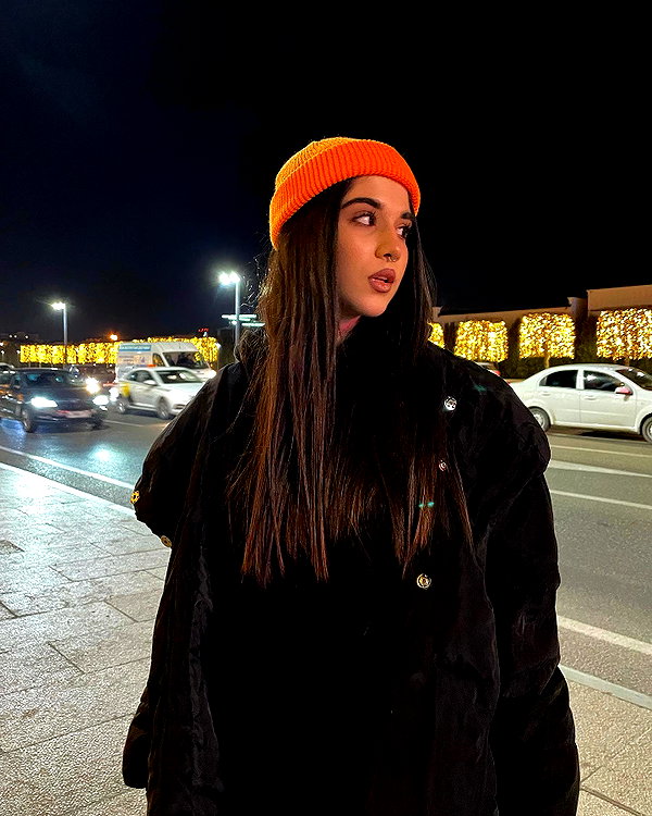 owlydiaa instagram image archive image