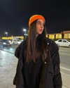 owlydiaa Altpins Profile Picture