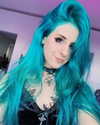 jadelaverne Altpins Profile Picture
