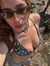 yaarat11 Altpins Profile Picture